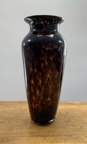 Vintage large murano - large,