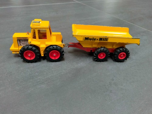 Matchbox superkings 5 - superkings,