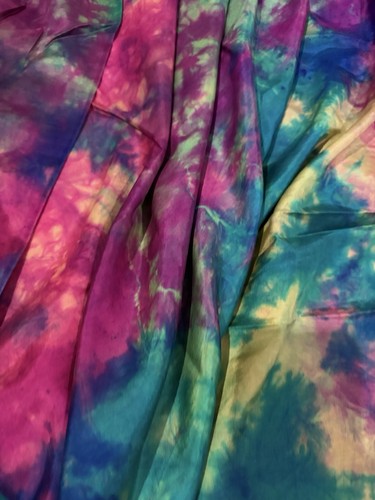 5meters multicolour - 5.5meters, x