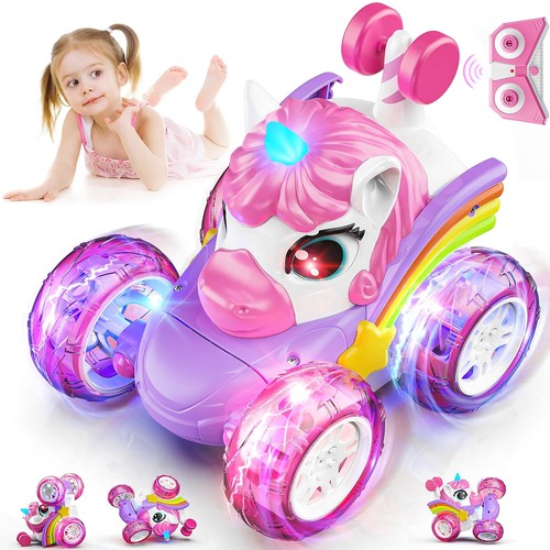 Remote control car for - remote,
