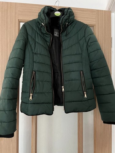 Primark ladies coat size - primark, 8