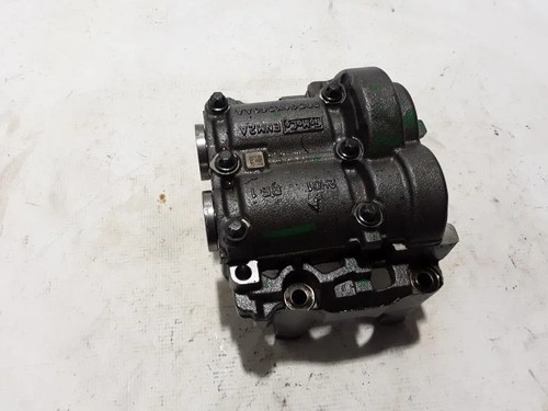 Volvo xc60 balance shaft - volvo,