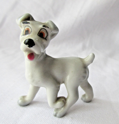 Wade whimsies disney - whimsies,