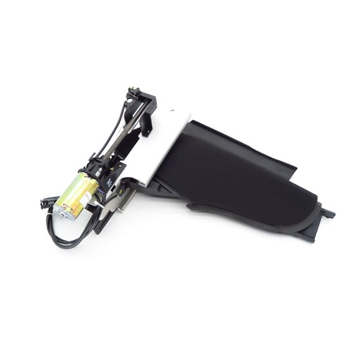 Cover convertible top - cover,