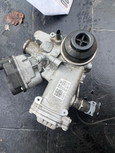Audi 3lt biturbo genuine - a6,