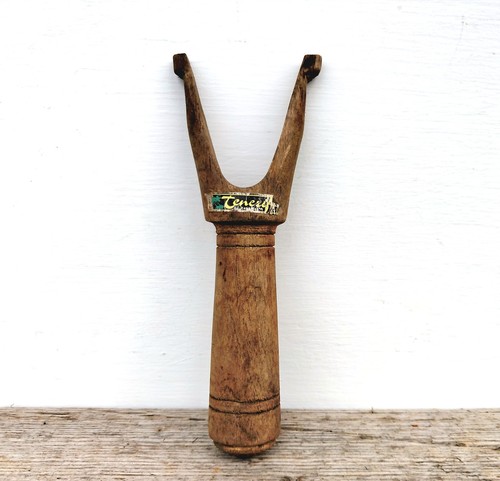 Vintage tenerife canarias - vintage,