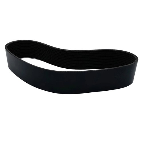 Drive belt fits husqvarna - drive,