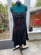 Joe Brown Hitch Black Graffiti