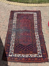 Antique middle eastern - antique,