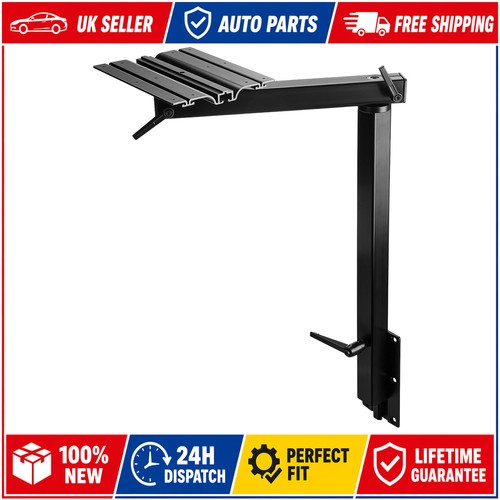 360 swivel table leg - t5, t6