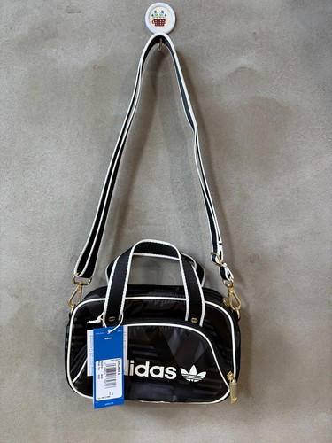 Adidas originals airliner - adidas,