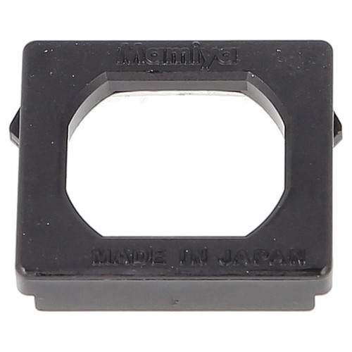 Mamiya de401 eyepiece standard - eyepiece,