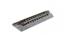 Kato Unitrack 20-045 - Snap
