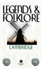 Legends & Folklore