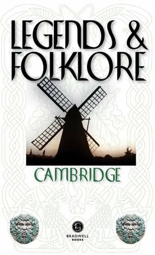 Legends folklore - legends,