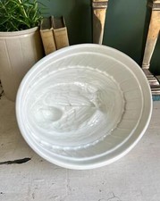 Victorian English Porcelain