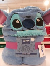 DISNEYS LILO AND STITCH