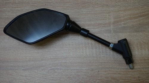 Yamaha max 125 250 400 - yamaha,