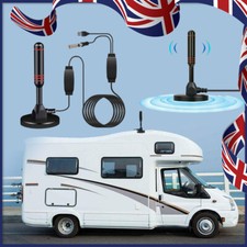 Home boat campervan gain - boat,