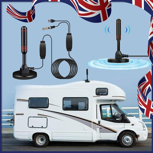 Home boat campervan - boat,