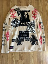 Skoot Apparel Local Mom Skoot