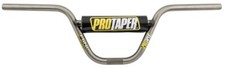 ProTaper XR/CRF50 Pit Bike Kit