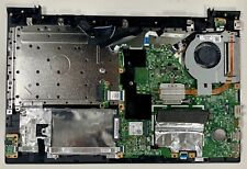 PARTS & SPARES for Lenovo V110 laptops motherboard lid chassis palmrest keyboard