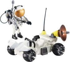 Playmobil 6460 Space Astronaut