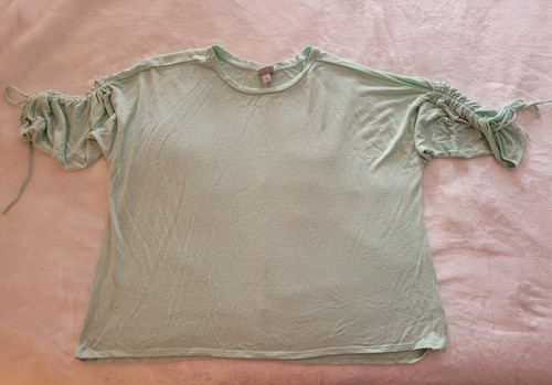 Ava viv womens plus 3x - &,