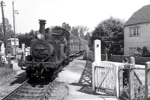 Photo british railways - photo,