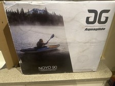 Aquaglide Noyo 90 - 1 Man