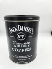 Jack Daniel's  Tennessee