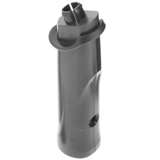 Electronic Floor Sweeper