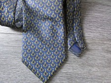 United Grand Lodge of Great