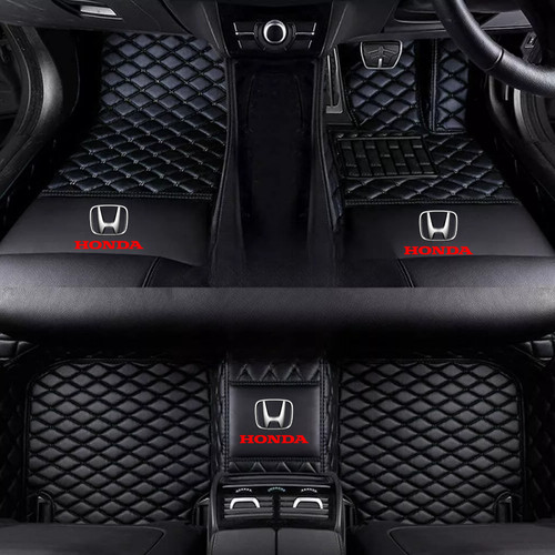 For honda civic fb fk - fb,