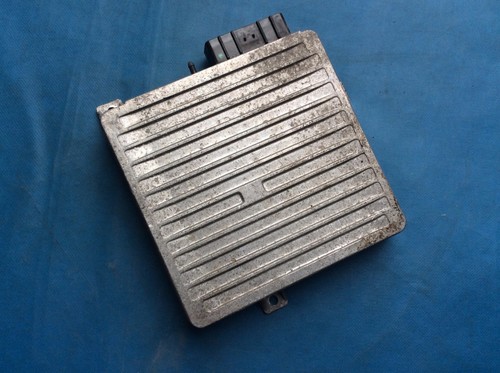 Rover 820 non - rover,