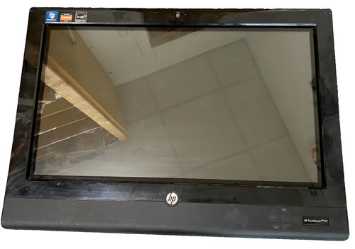 Touchsmart 310 lcd - 310,