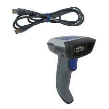 Intermec 225-728-001 Barcode Scanner Kit, SR30AVTT00 Scanner & 236-164-001 Cable