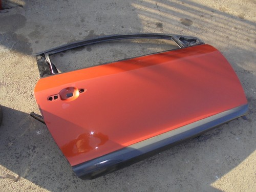 Renault megane mk3 - renault,