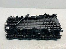 BMW M140i INTAKE MANIFOLD 2019