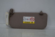 Hyundai I10 (BA, IA) 1.0 Sun