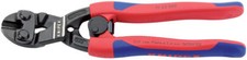Knipex 200 cobolt - knipex,