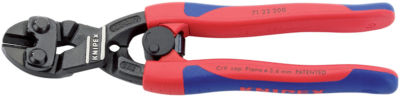 Knipex 200 cobolt - knipex,