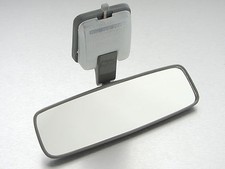 88-97 Toyota Hilux 5th gen LN85 LN106 Truck interior rear view mirror Pickup