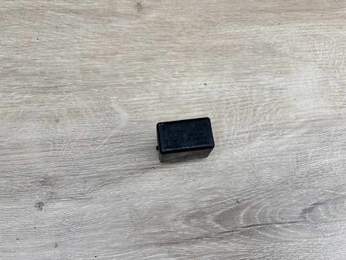 Suzuki gsxr1000 relay - gsxr1000,