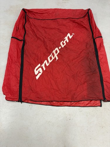 Snap roll cab and top - roll,