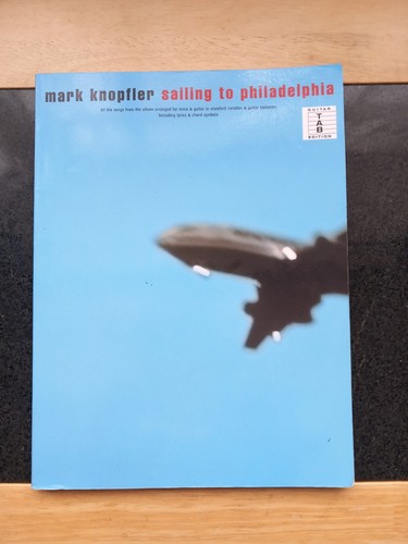 Mark knopfler guitar tab - mark, /