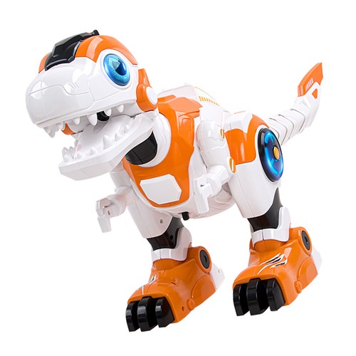 K15 large robot dinosaur - large, rc