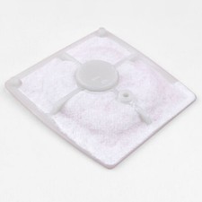 Brand New Garden Home Air