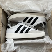 Adidas Men's Barreda Shoes /